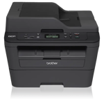 Impresora Laser Multifuncion Brother Dcp L2540Dw