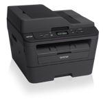 Impresora Laser Multifuncion Brother Dcp L2540Dw