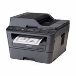 Impresora Laser Multifuncion Brother Dcp L2540Dw