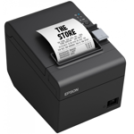 Impresora Termica TM-T20III Epson usb y serie