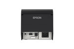 Impresora Termica TM-T20III Epson usb y serie