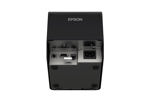 Impresora Termica TM-T20III Epson usb y serie