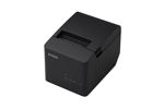 Impresora Termica TM-T20III Epson usb y serie