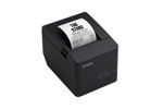 Impresora Termica TM-T20III Epson usb y serie