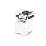 Impresora multifuncion Ricoh IM 550F