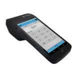 Facturador Movil Fiscal Nueva Generación 3nstar Posta Ticket