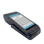Facturador Movil Fiscal Nueva Generación 3nstar Posta Ticket