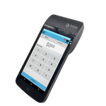 Facturador Movil Fiscal Nueva Generación 3nstar Posta Ticket