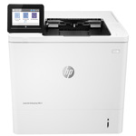 Impresora Hp Laserjet Enterprise