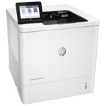 Impresora Hp Laserjet Enterprise