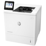 Impresora Hp Laserjet Enterprise