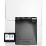 Impresora Hp Laserjet Enterprise