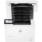 Impresora Hp Laserjet Enterprise