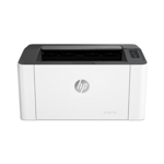 IMPRESORA HP LASER 107W