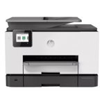 Impresora Multifuncional HP OfficeJet Pro 9020