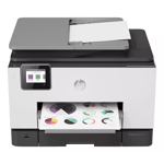 Impresora Multifuncional HP OfficeJet Pro 9020