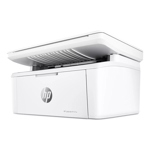 Impresora Multifuncional HP LaserJet M141w