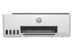 Impresora Todo En Uno Hp Smart Tank 520 Multifuncion 1f3w2a