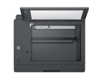 Impresora Todo En Uno Hp Smart Tank 520 Multifuncion 1f3w2a