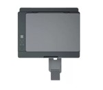 Impresora Todo En Uno Hp Smart Tank 520 Multifuncion 1f3w2a
