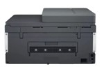 Impresora Multifuncion Hp Smart Tank 750 6uu47a Wifi Color