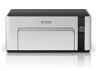 Impresora Epson Monocromatica M1120 Ecotank Sistema Continuo