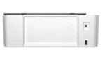 Impresora Hp 1f3y2a Multifuncion Tinta Smart Tank 580 Wifi