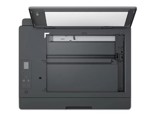 Impresora Hp 1f3y2a Multifuncion Tinta Smart Tank 580 Wifi