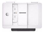 Impresora A3 Hp 7740 Multifunción Duplex Automatica Wifi