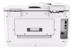 Impresora A3 Hp 7740 Multifunción Duplex Automatica Wifi