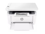 Impresora Hp Multifuncion Laserjet M141w Monocromatica Wifi