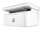 Impresora Hp Multifuncion Laserjet M141w Monocromatica Wifi