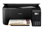Impresora Multifuncion Epson L3250 Sistema Continuo Wifi