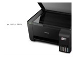 Impresora Multifuncion Epson L3250 Sistema Continuo Wifi
