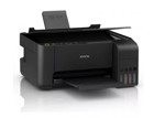 Impresora Multifuncion Epson L3250 Sistema Continuo Wifi