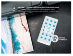 Impresora Multifuncion Epson L3250 Sistema Continuo Wifi