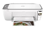 Impresora Multifuncion Hp Deskjet Ink Advantage 2875 Wifi
