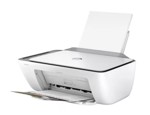 Impresora Multifuncion Hp Deskjet Ink Advantage 2875 Wifi