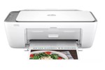 Impresora Multifuncion Hp Deskjet Ink Advantage 2875 Wifi