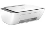 Impresora Multifuncion Hp Deskjet Ink Advantage 2875 Wifi