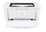 Impresora Laser Hp7md68a M111w Monocromatica Usb Wifi 21ppm