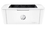 Impresora Laser Hp7md68a M111w Monocromatica Usb Wifi 21ppm