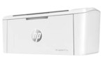 Impresora Laser Hp7md68a M111w Monocromatica Usb Wifi 21ppm