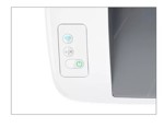 Impresora Laser Hp7md68a M111w Monocromatica Usb Wifi 21ppm