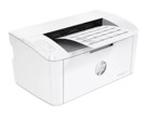 Impresora Laser Hp7md68a M111w Monocromatica Usb Wifi 21ppm