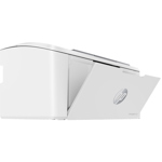 Impresora HP LaserJet M111w Wi-Fi