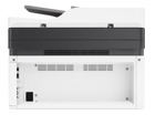 Impresora Laser Multifuncion Hp 137fnw Mfp Wifi Fax 