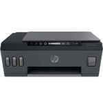 Impresora HP Smart Tank 515 MFP (1TJ09A) Wi-Fi