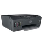 Impresora HP Smart Tank 515 MFP (1TJ09A) Wi-Fi