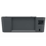 Impresora HP Smart Tank 515 MFP (1TJ09A) Wi-Fi
